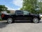 2020 Ford F-150 Limited