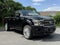 2020 Ford F-150 Limited