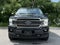 2020 Ford F-150 Limited