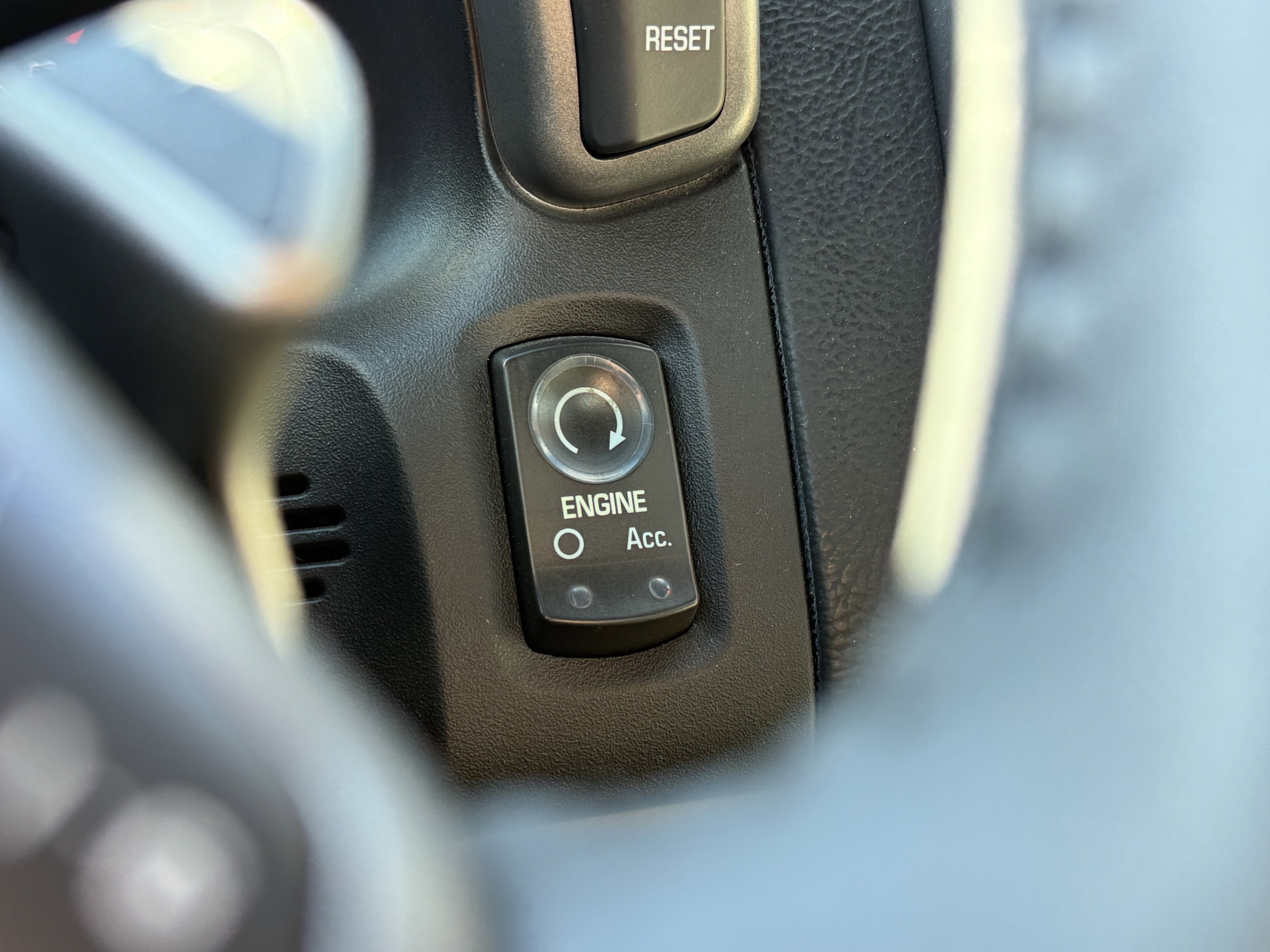 2007 Chevrolet Corvette Base