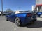2007 Chevrolet Corvette Base