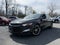 2019 Chevrolet Malibu RS
