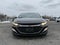 2019 Chevrolet Malibu RS
