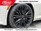 2023 Cadillac CT5 V-Series