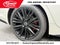 2023 Cadillac CT5 V-Series