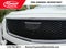 2023 Cadillac CT5 V-Series