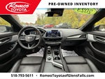 2023 Cadillac CT5 V-Series
