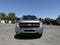 2013 Chevrolet Silverado 2500HD LT