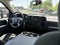 2013 Chevrolet Silverado 2500HD LT