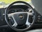 2013 Chevrolet Silverado 2500HD LT