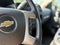2013 Chevrolet Silverado 2500HD LT