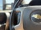 2013 Chevrolet Silverado 2500HD LT