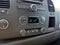 2013 Chevrolet Silverado 2500HD LT