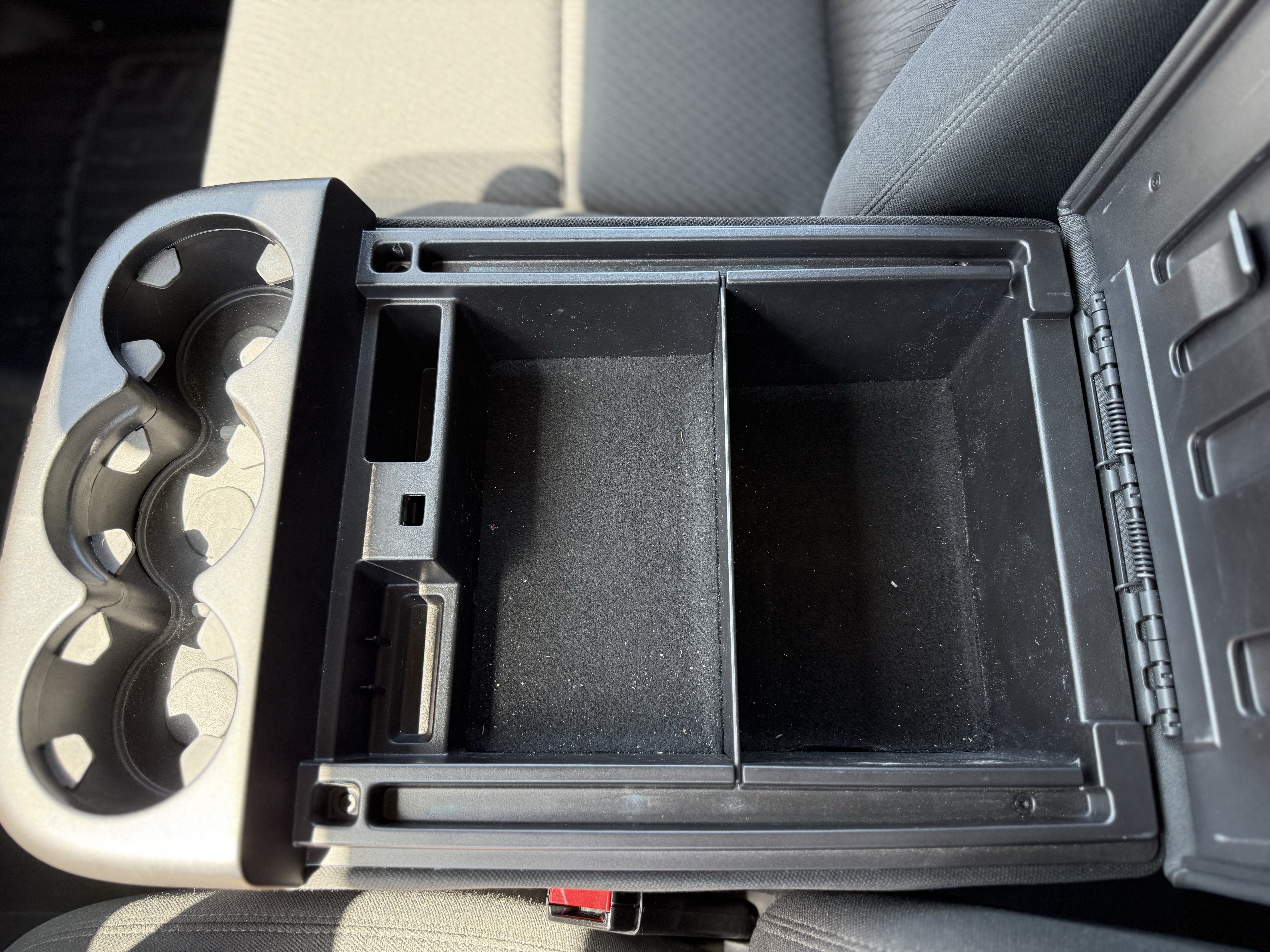 2013 Chevrolet Silverado 2500HD LT