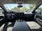 2013 Chevrolet Silverado 2500HD LT