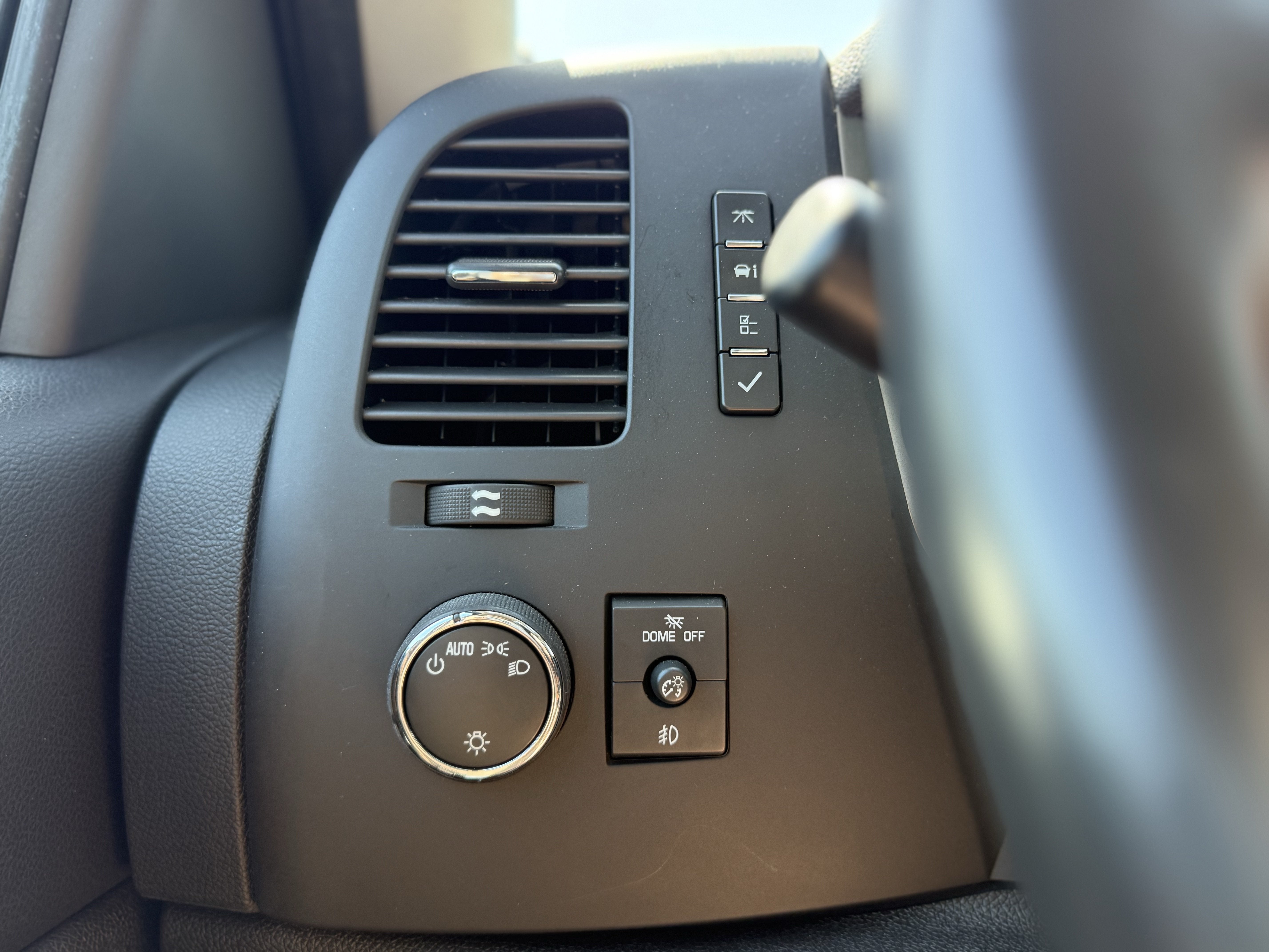 2013 Chevrolet Silverado 2500HD LT