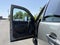 2013 Chevrolet Silverado 2500HD LT