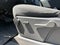 2013 Chevrolet Silverado 2500HD LT
