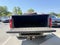 2013 Chevrolet Silverado 2500HD LT