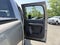 2013 Chevrolet Silverado 2500HD LT