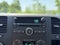 2013 Chevrolet Silverado 2500HD LT
