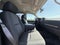 2013 Chevrolet Silverado 2500HD LT