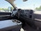 2013 Chevrolet Silverado 2500HD LT