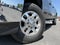 2013 Chevrolet Silverado 2500HD LT