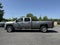 2013 Chevrolet Silverado 2500HD LT