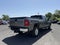 2013 Chevrolet Silverado 2500HD LT