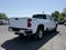 2020 Chevrolet Silverado 2500HD Work Truck