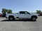2020 Chevrolet Silverado 2500HD Work Truck