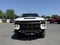 2020 Chevrolet Silverado 2500HD Work Truck