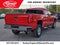 2019 Chevrolet Silverado 3500HD LTZ