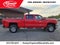 2019 Chevrolet Silverado 3500HD LTZ