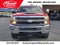 2019 Chevrolet Silverado 3500HD LTZ