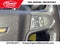 2019 Chevrolet Silverado 3500HD LTZ