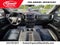 2019 Chevrolet Silverado 3500HD LTZ
