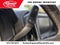 2019 Chevrolet Silverado 3500HD LTZ