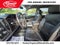 2019 Chevrolet Silverado 3500HD LTZ
