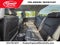 2019 Chevrolet Silverado 3500HD LTZ