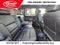 2019 Chevrolet Silverado 3500HD LTZ