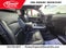 2019 Chevrolet Silverado 3500HD LTZ
