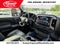 2019 Chevrolet Silverado 3500HD LTZ
