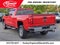2019 Chevrolet Silverado 3500HD LTZ