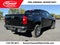 2022 Chevrolet Colorado Work Truck