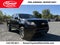 2022 Chevrolet Colorado Work Truck