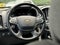 2022 Chevrolet Colorado 4WD LT