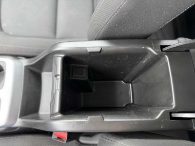 2022 Chevrolet Colorado 4WD LT