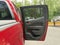 2022 Chevrolet Colorado 4WD LT